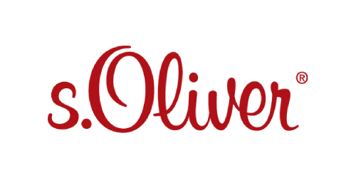 soliver
