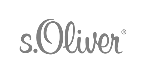 sOliver