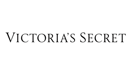 victorias-secret