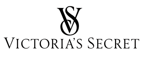victorias-secret